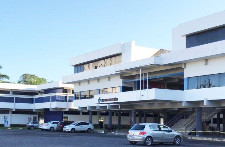 Simpósio de Farmácia será realizado na Faculdade de Ilhéus, nos dias 29 e 30