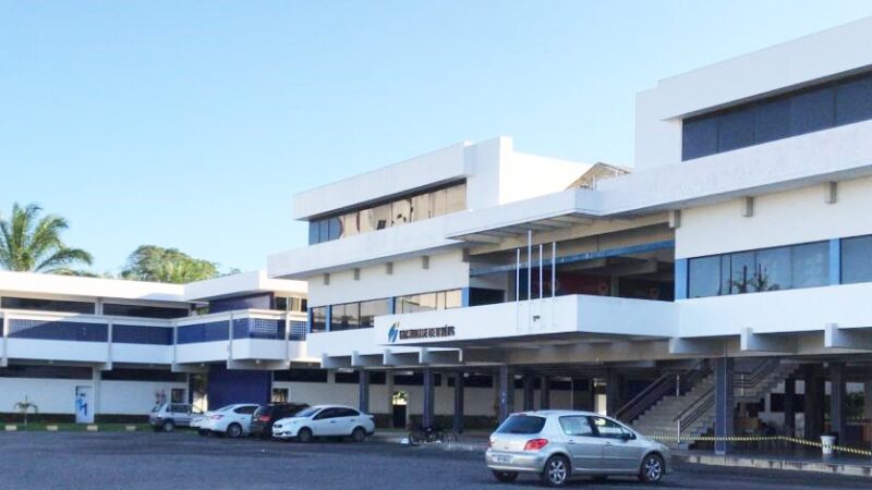 Curso de Psicologia da Faculdade de Ilhéus promove palestra sobre desafios da Luta Antimanicomial