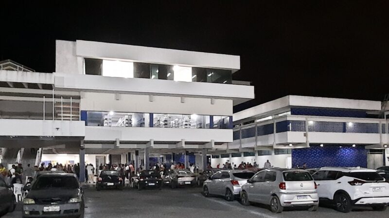 Curso de Psicologia da Faculdade de Ilhéus promove palestra sobre desafios da Luta Antimanicomial