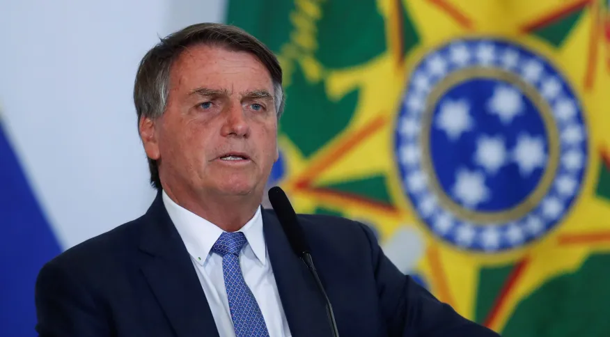 Derrotado, Bolsonaro liderará direita conservadora