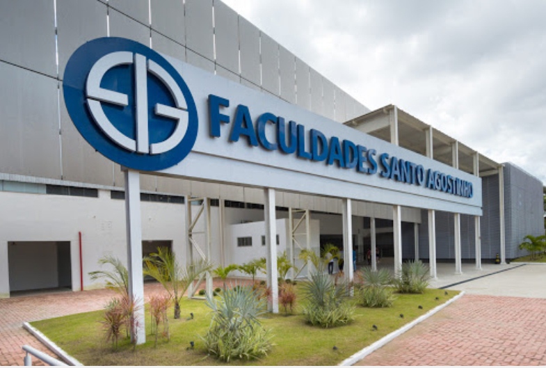 Faculdade Santo Agostinho de Itabuna realiza feira de saúde para a comunidade de pessoas transexuais e estudantes da saúde