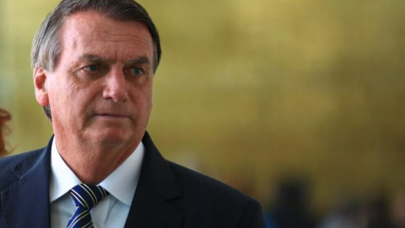 Presidente faz pronunciamento 43h depois do fim da apuração dos votos