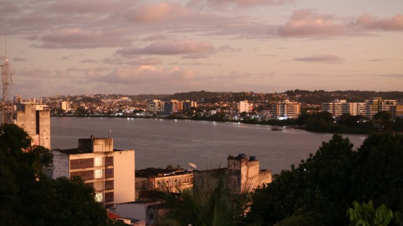 Censo 2022: por falta de adesão da população, IBGE ainda não concluiu coleta de dados em Ilhéus