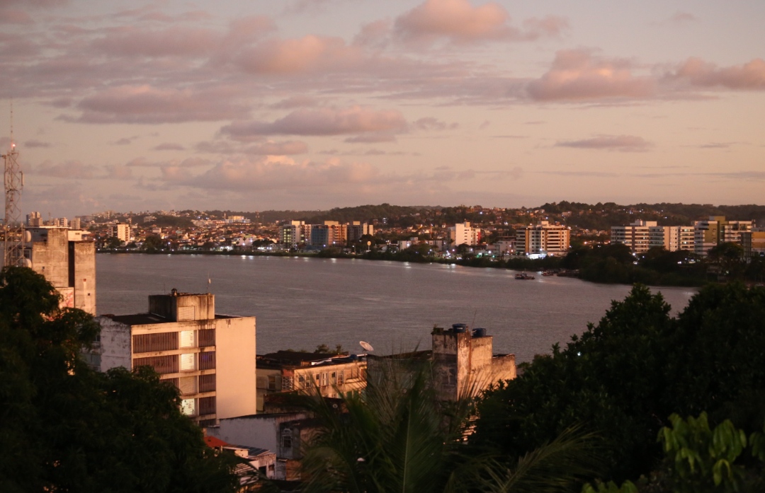 Censo 2022: por falta de adesão da população, IBGE ainda não concluiu coleta de dados em Ilhéus