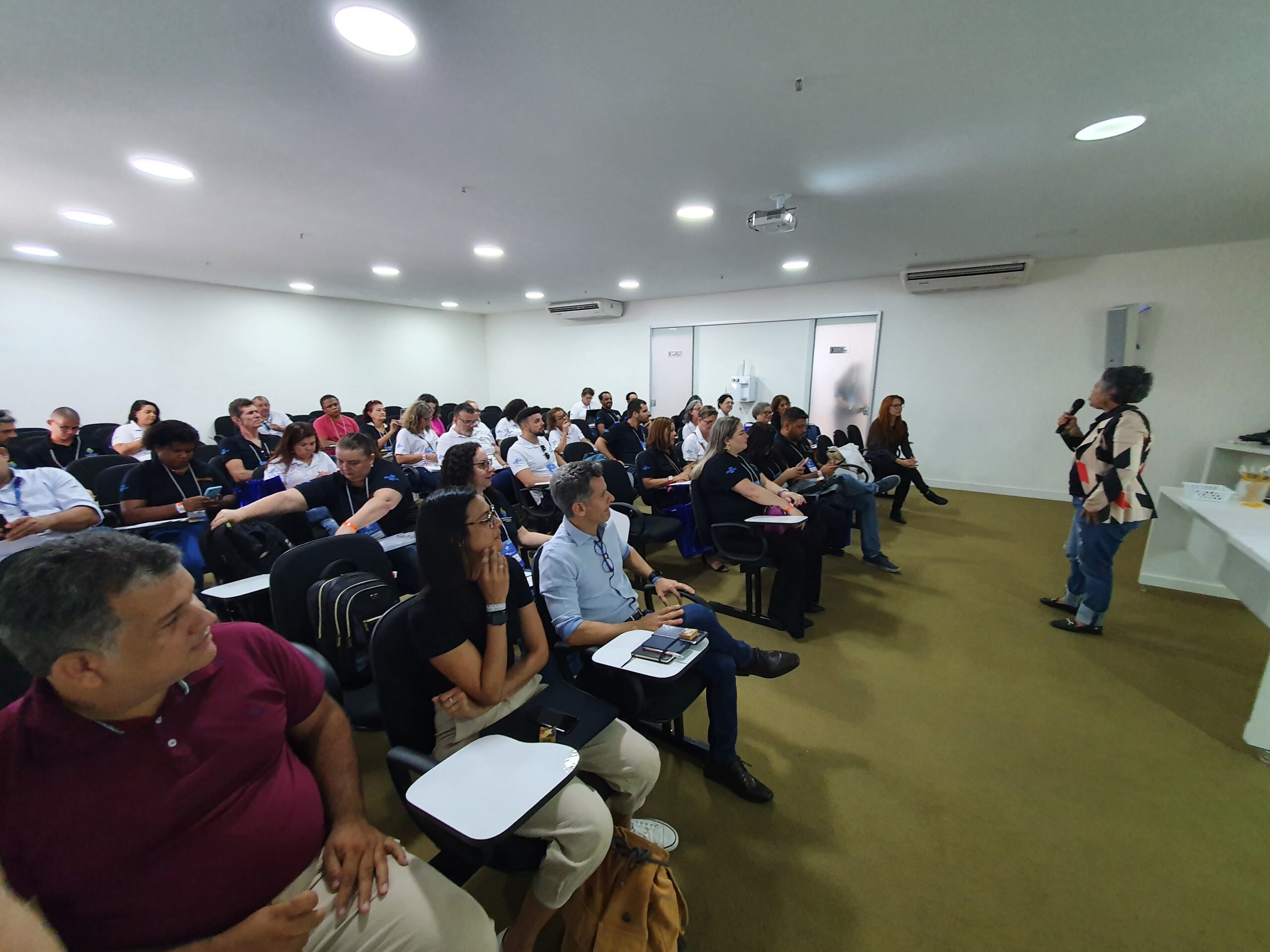 Lideranças empresariais do Espírito Santo conhecem a Agência de Desenvolvimento Regional Sul da Bahia