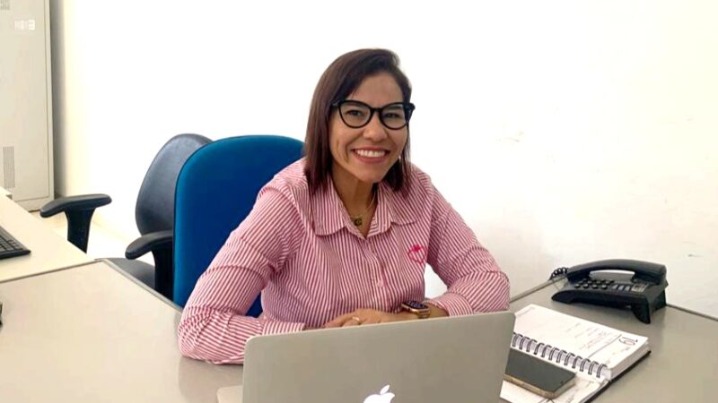 Assistência Judiciária Gratuita da Prefeitura de Itabuna faz balanço e entra em recesso