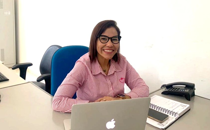 Assistência Judiciária Gratuita da Prefeitura de Itabuna faz balanço e entra em recesso