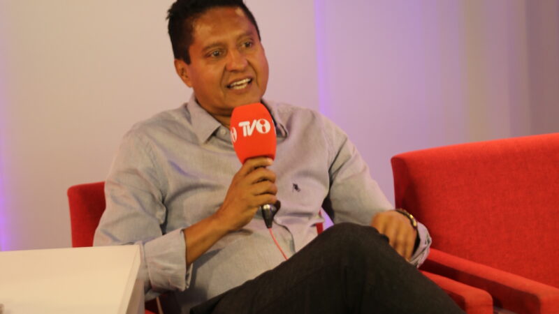 ENTREVISTA: SECRETÁRIO DE ESPORTES E LAZER DE ITABUNA FALA SOBRE AS AÇÕES QUE VEM SENDO REALIZADAS NO MUNICÍPIO