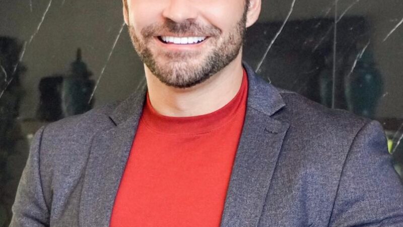 ADVOGADOS ÉTICOS DEVERIAM DEFENDER A DEMOCRACIA