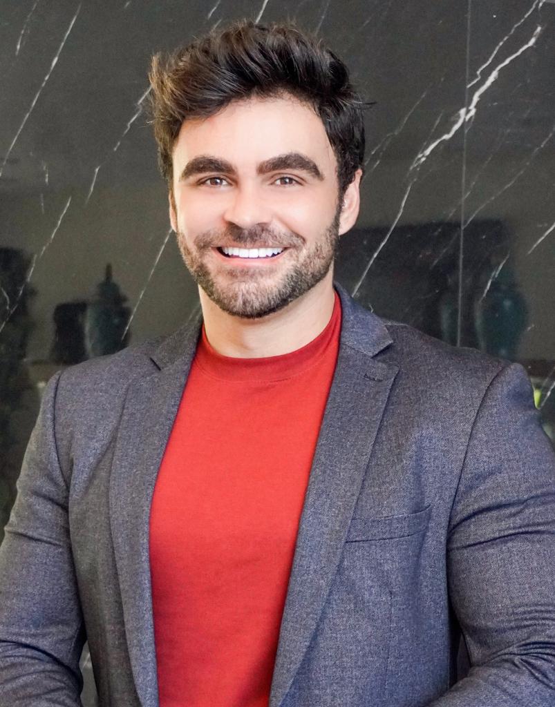 ADVOGADOS ÉTICOS DEVERIAM DEFENDER A DEMOCRACIA