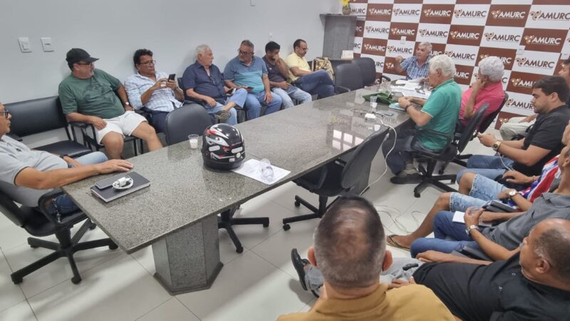 Projeto Cacau 500 Arrobas apresenta a viabilidade econômica a produtores do Sul da Bahia