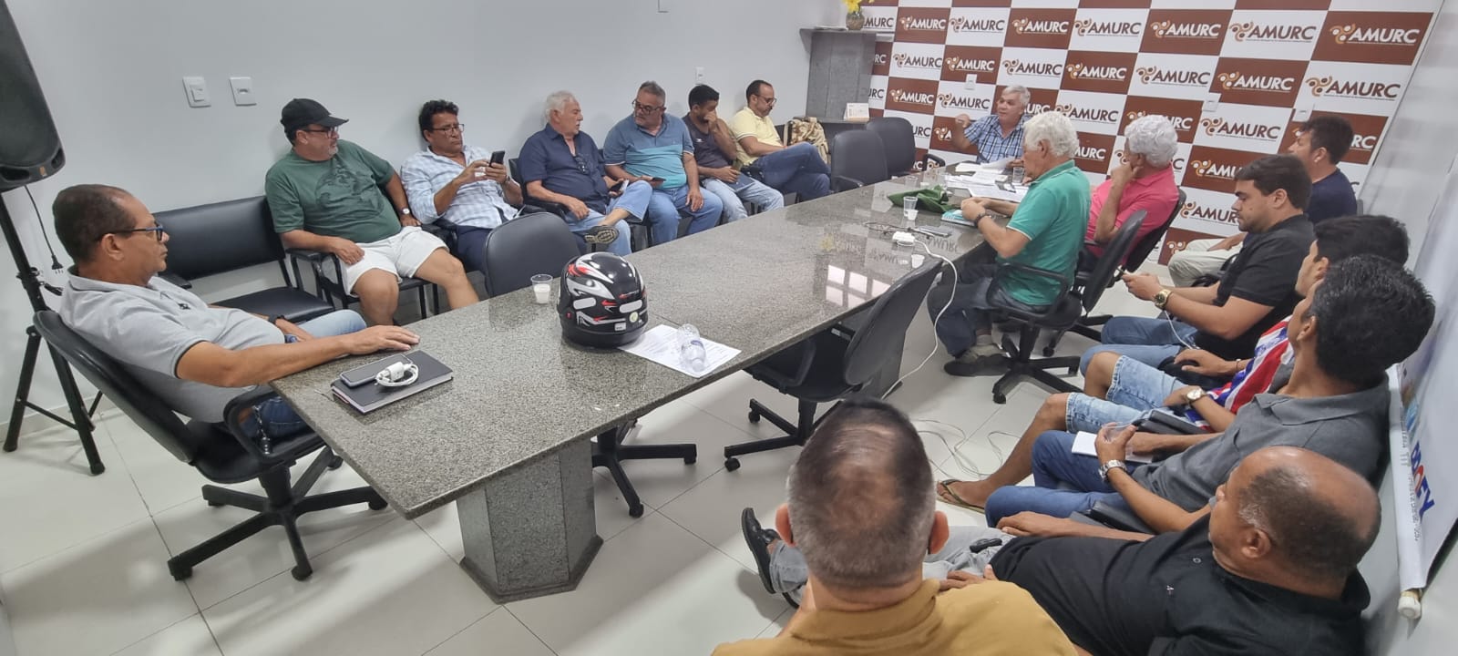 Projeto Cacau 500 Arrobas apresenta a viabilidade econômica a produtores do Sul da Bahia