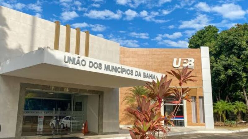 UPB orienta municípios sobre decisão do TCU para coeficientes do FPM em 2023