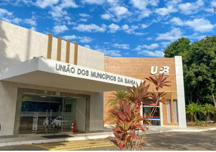 UPB orienta municípios sobre decisão do TCU para coeficientes do FPM em 2023