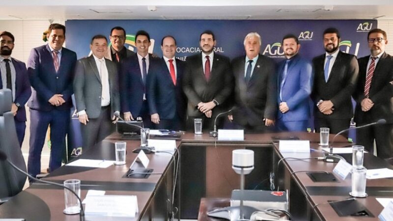 STF concede liminar favorável à manutenção do FPM de municípios que censo indicou perda de população