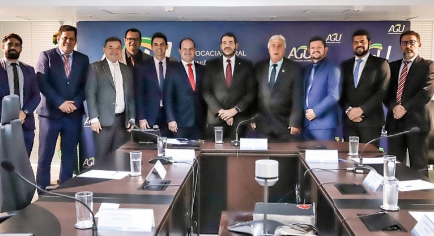 STF concede liminar favorável à manutenção do FPM de municípios que censo indicou perda de população