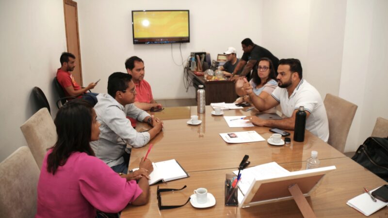 Lavagem do Beco do Fuxico terá espaço Kids