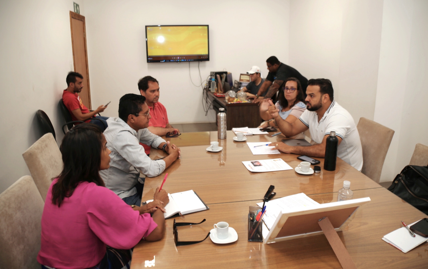 Lavagem do Beco do Fuxico terá espaço Kids