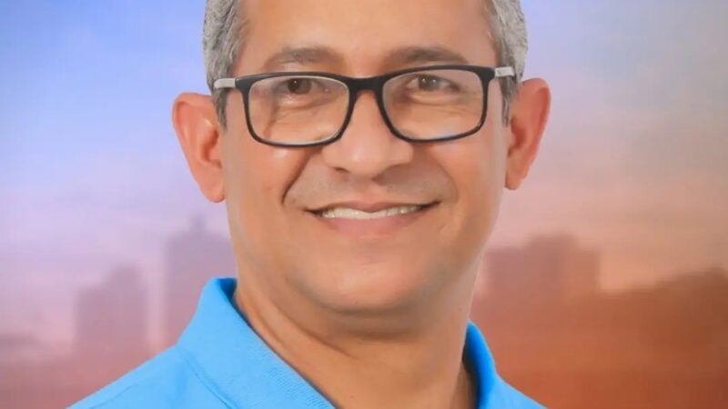 O QUE TORNA UM GESTOR REELEGÍVEL?