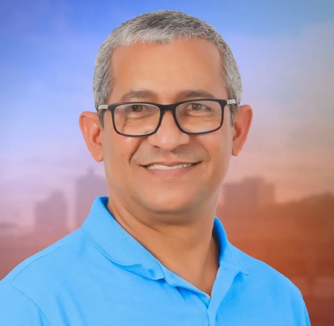 O QUE TORNA UM GESTOR REELEGÍVEL?