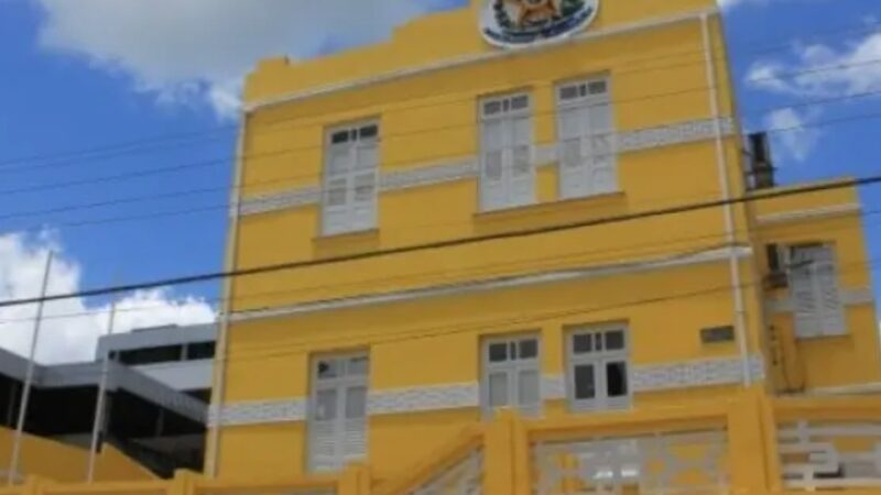 Itajuípe: Prefeitura retifica edital de contratação de advogados com salário ‘indigno’