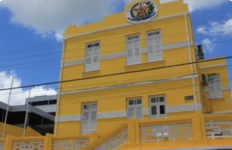 Itajuípe: Prefeitura retifica edital de contratação de advogados com salário ‘indigno’