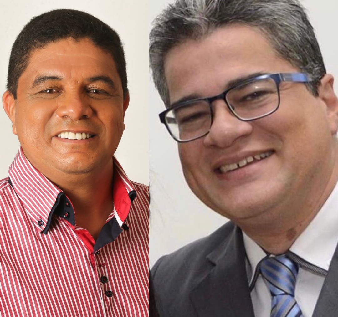 IBICARAÍ: CONSULTORIA OBTÉM VITÓRIA PARA LENILDO SANTANA NO TCM