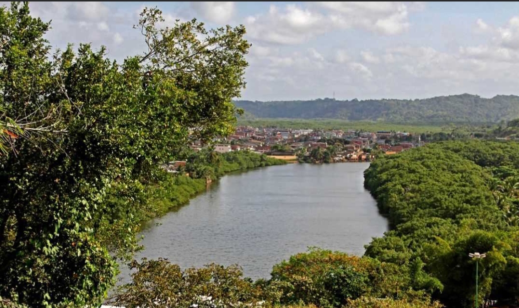 Seminário vai discutir revitalização da Bacia do Rio Cachoeira nesta sexta-feira (24)
