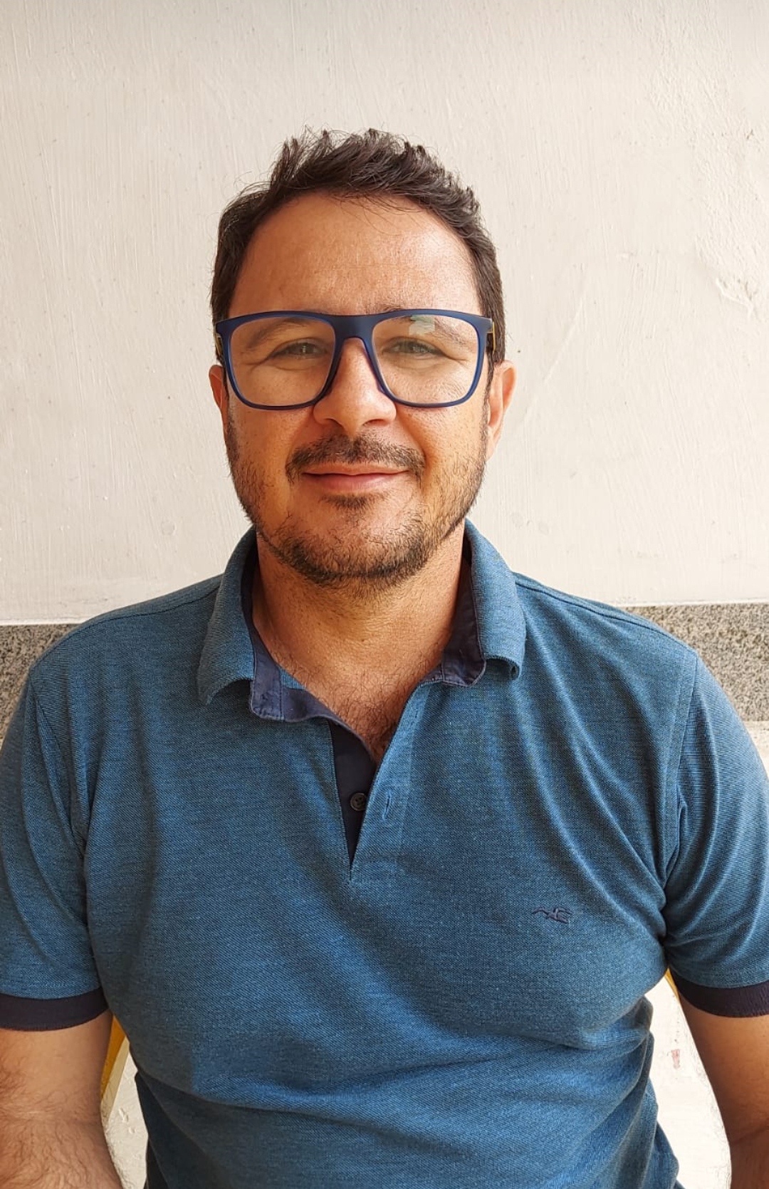 Adasb protocola pedido de manutenção de estradas vicinais em Itagibá e Dário Meira