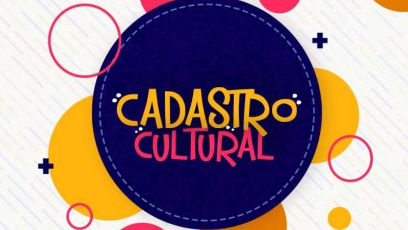 Secult de Ilhéus disponibiliza formulário online para cadastramento da classe artística do município