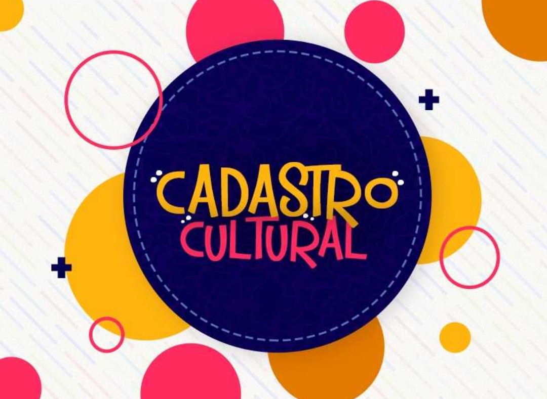 Secult de Ilhéus disponibiliza formulário online para cadastramento da classe artística do município