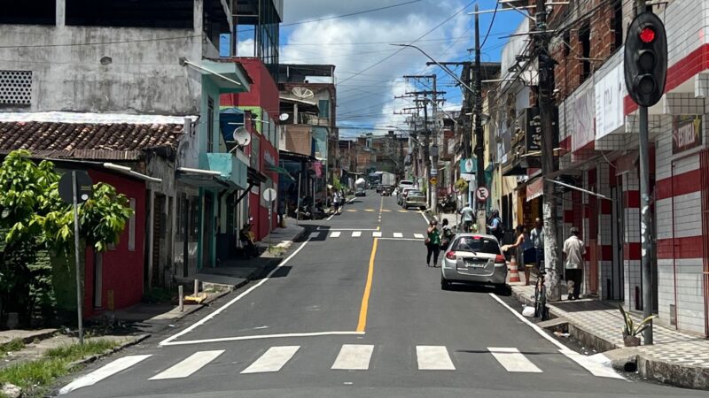 Prazo para pagamento do IPTU com desconto em Itabuna se encerra no dia 31