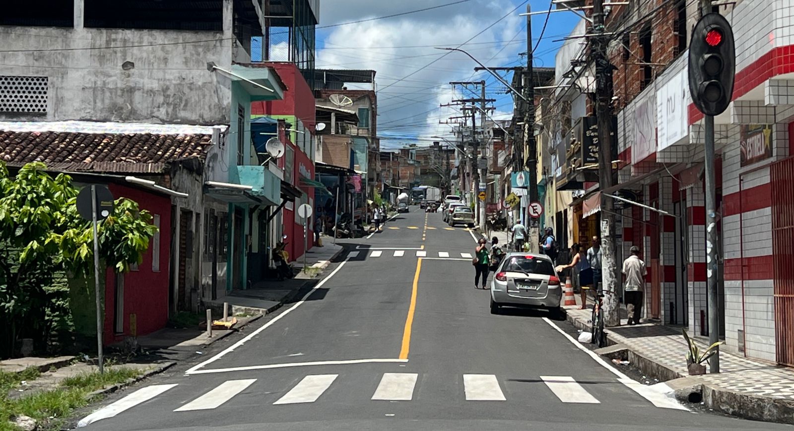 Prazo para pagamento do IPTU com desconto em Itabuna se encerra no dia 31