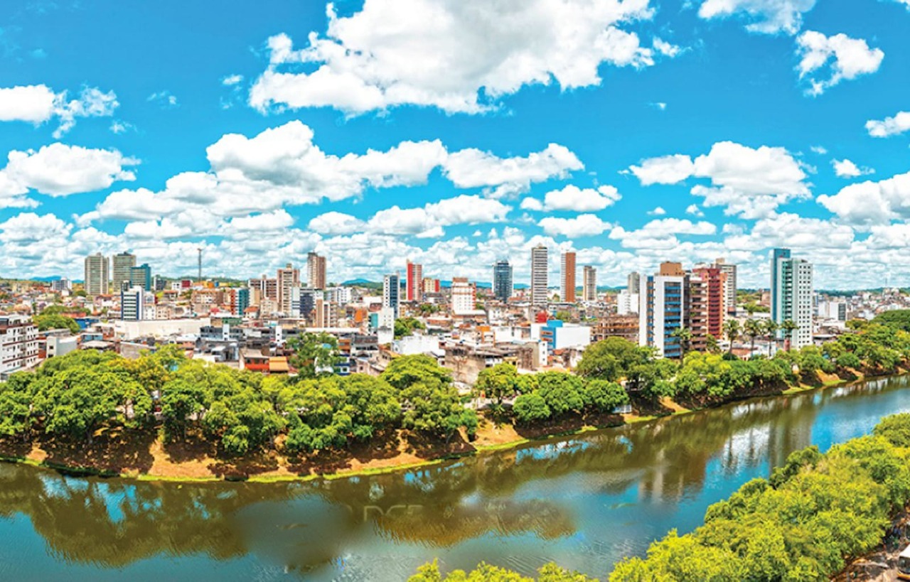 Prefeitura abre consulta online para sugestões à Lei Orçamentária Anual 2024 de Itabuna