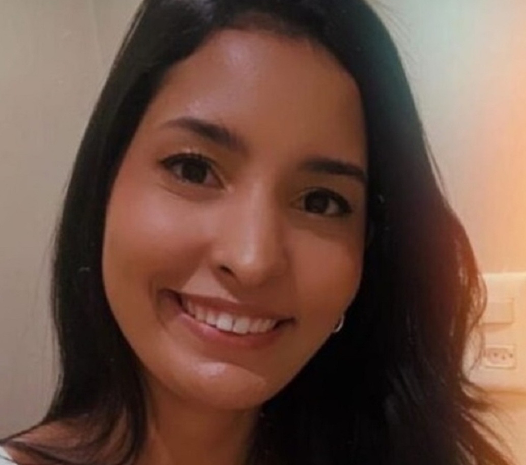 Sobrinha do ex-prefeito de Ilhéus Jabes Ribeiro passa mal e morre em universidade de Salvador