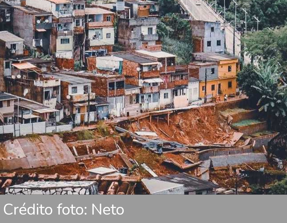 Prefeitura suspende Viva Ilhéus e direciona recursos para vítimas das chuvas no município