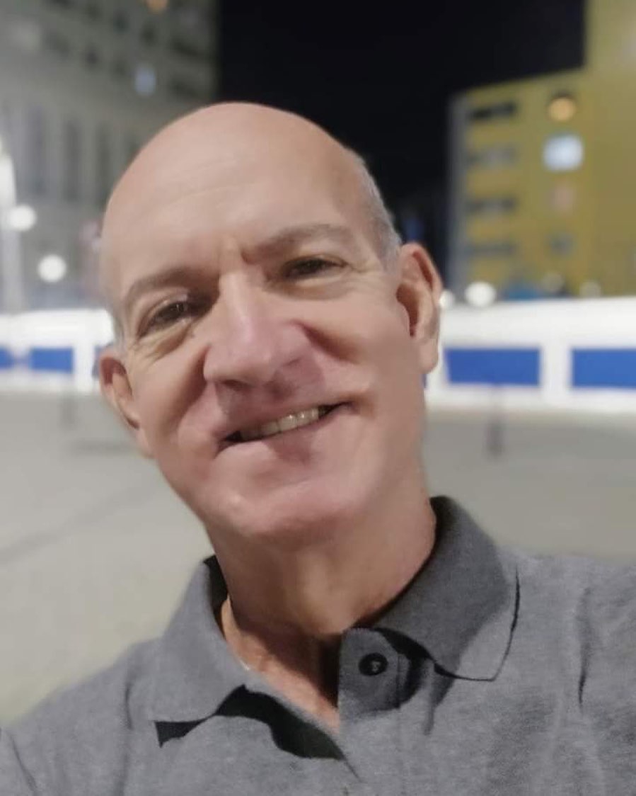 COMUNICAÇÃO EM LUTO: