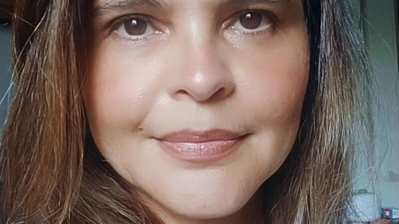 Faculdade Madre Thaís e Faculdade de Ilhéus promovem aula, dia 9, com Daniela Giachetto, fisioterapeuta sênior do Hospital Albert Einstein