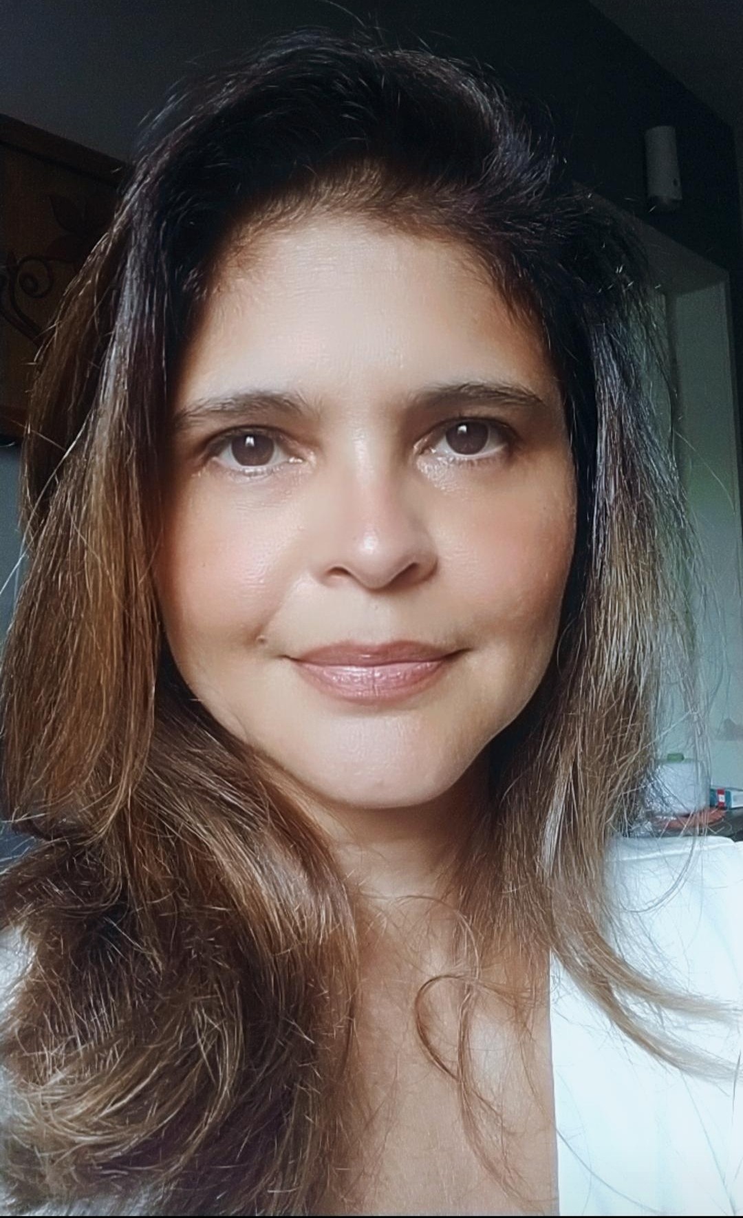 Faculdade Madre Thaís e Faculdade de Ilhéus promovem aula, dia 9, com Daniela Giachetto, fisioterapeuta sênior do Hospital Albert Einstein