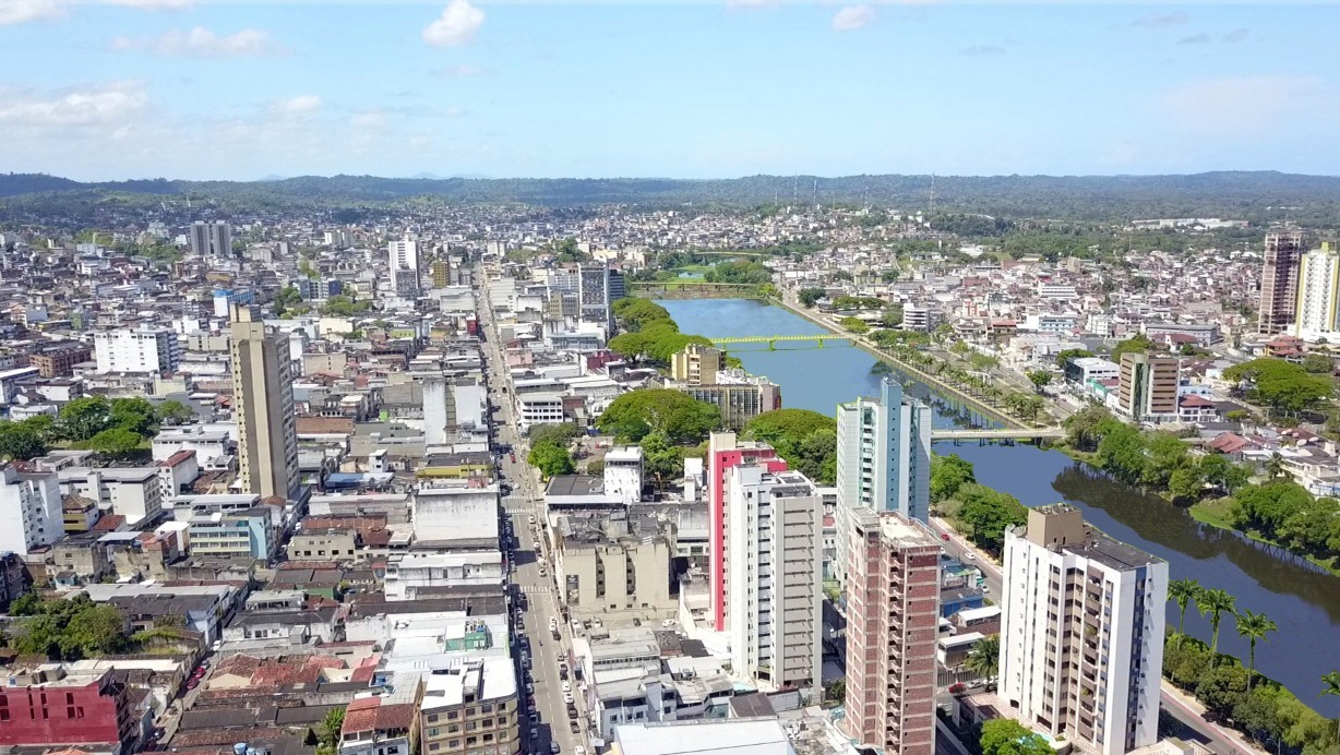 EMASA: Abastecimento de água será impactado por causa de interrupção de energia elétrica nas estações de Rio do Braço e Mutuns