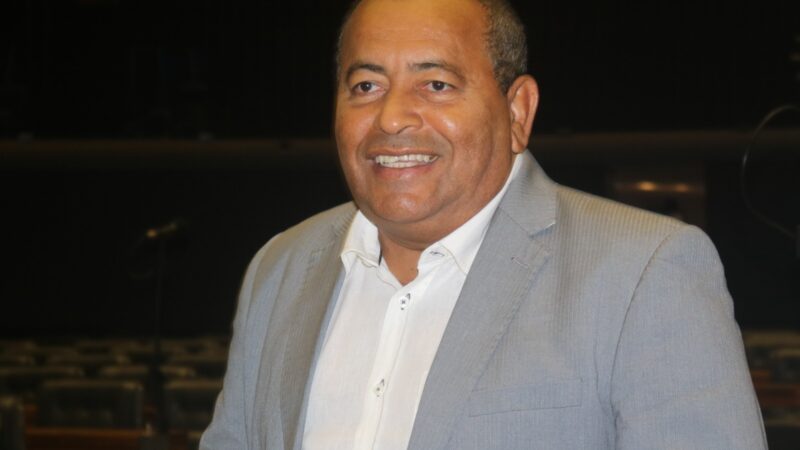 Presidido por Antônio de Anízio, Consórcio Litoral Sul conquista primeiro lugar no Resultado Final do Edital de Chamamento conjunto da CAIXA e BNDES