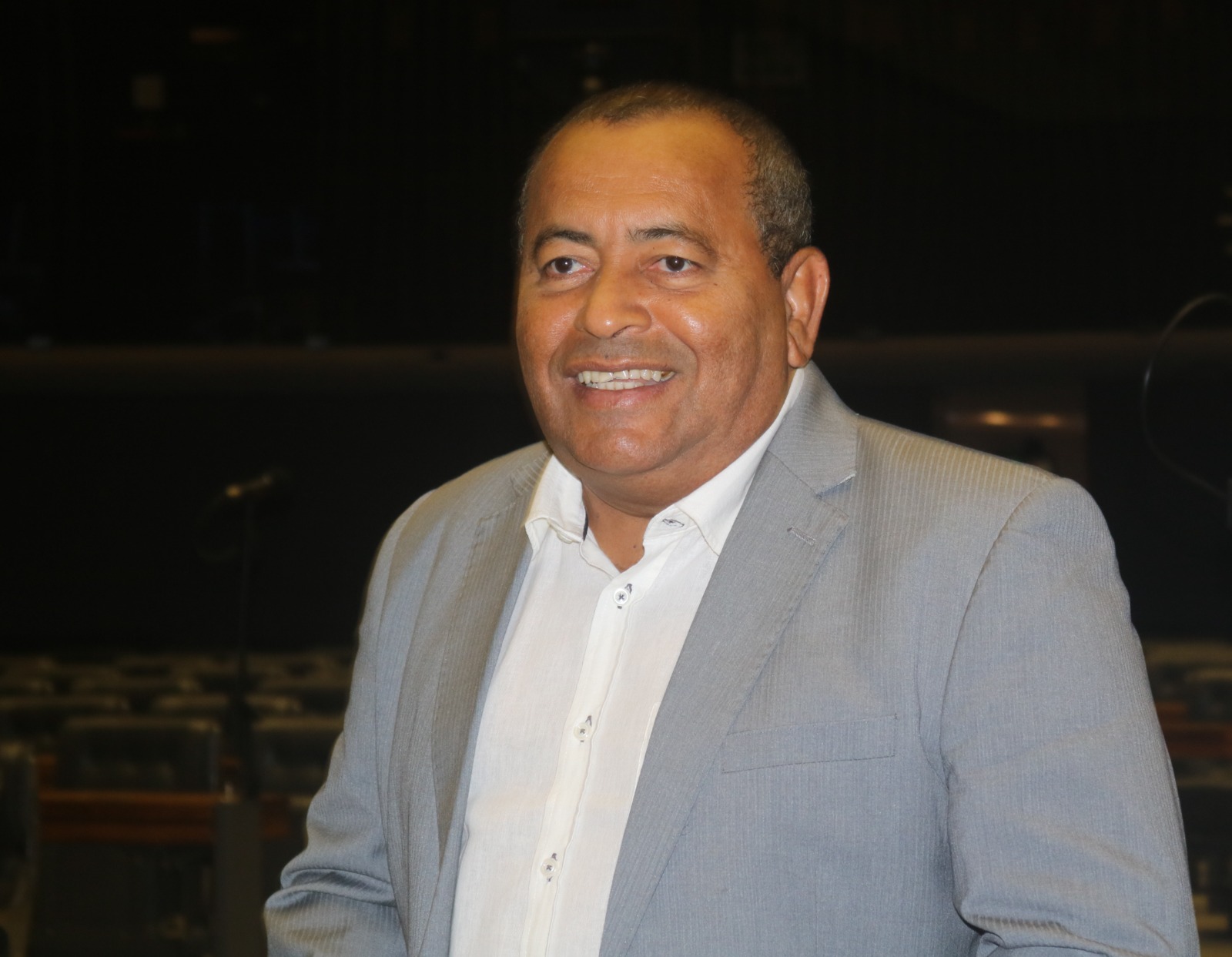 Presidido por Antônio de Anízio, Consórcio Litoral Sul conquista primeiro lugar no Resultado Final do Edital de Chamamento conjunto da CAIXA e BNDES