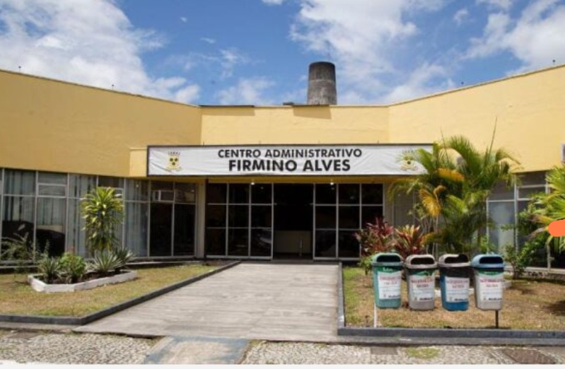 Desembargadora do TJBA suspende bloqueio de cerca de R$9 milhões da Prefeitura de Itabuna