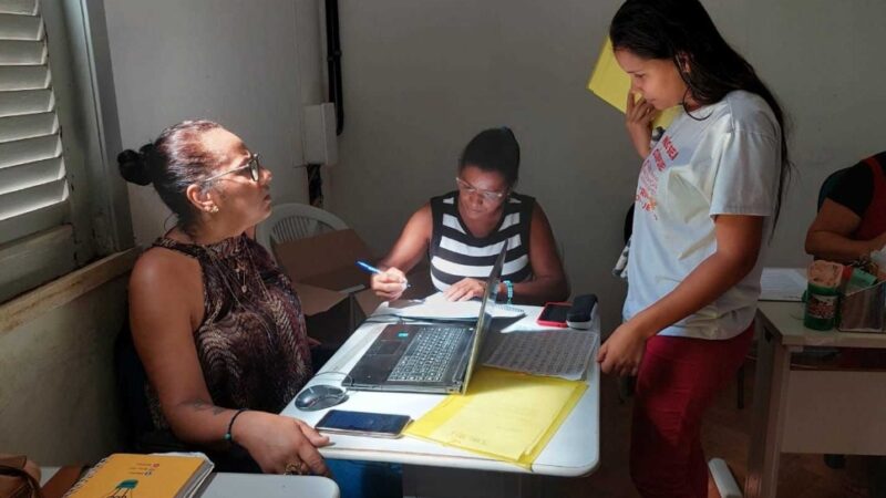 Inscrições para eleição do Conselho Tutelar de Ilhéus são prorrogadas até 8 de maio