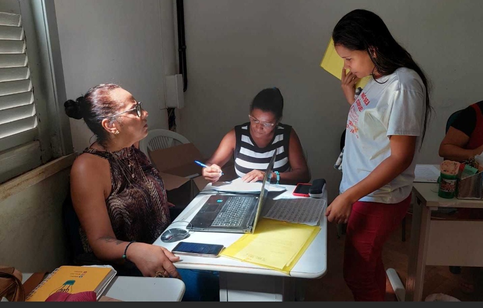 Inscrições para eleição do Conselho Tutelar de Ilhéus são prorrogadas até 8 de maio