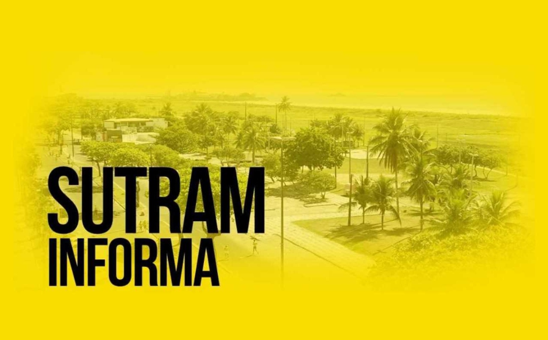 Devido à obra na rede de saneamento, trânsito sofre alteração temporária na Rua Juca Pinto