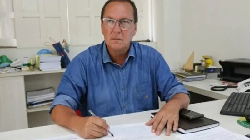 URUÇUCA: PREFEITURA TEM CONTAS EXERCÍCIO 2021 APROVADAS PELO TCM