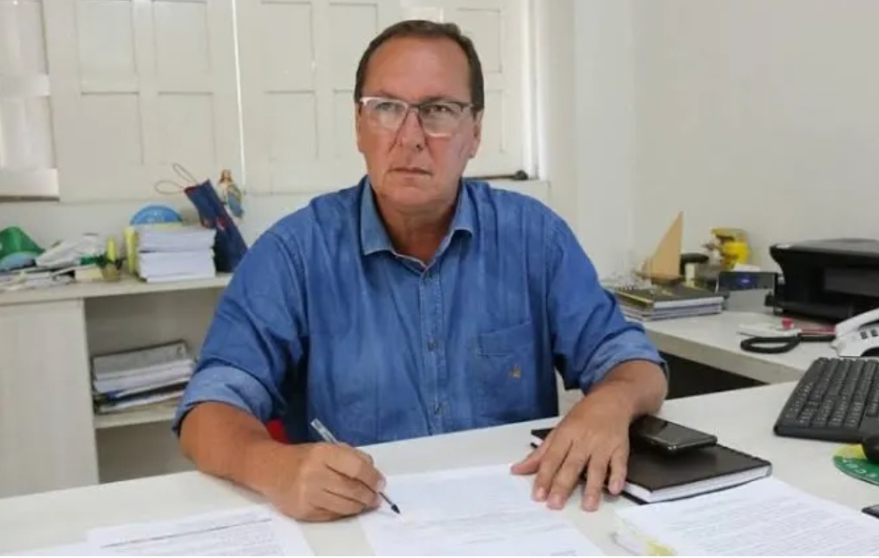 URUÇUCA: PREFEITURA TEM CONTAS EXERCÍCIO 2021 APROVADAS PELO TCM