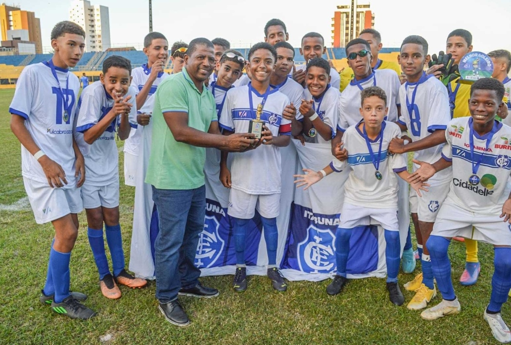 Com apoio da Prefeitura, Beach Soccer e Copa 2 de Julho de Futebol agitam final de semana em Ilhéus