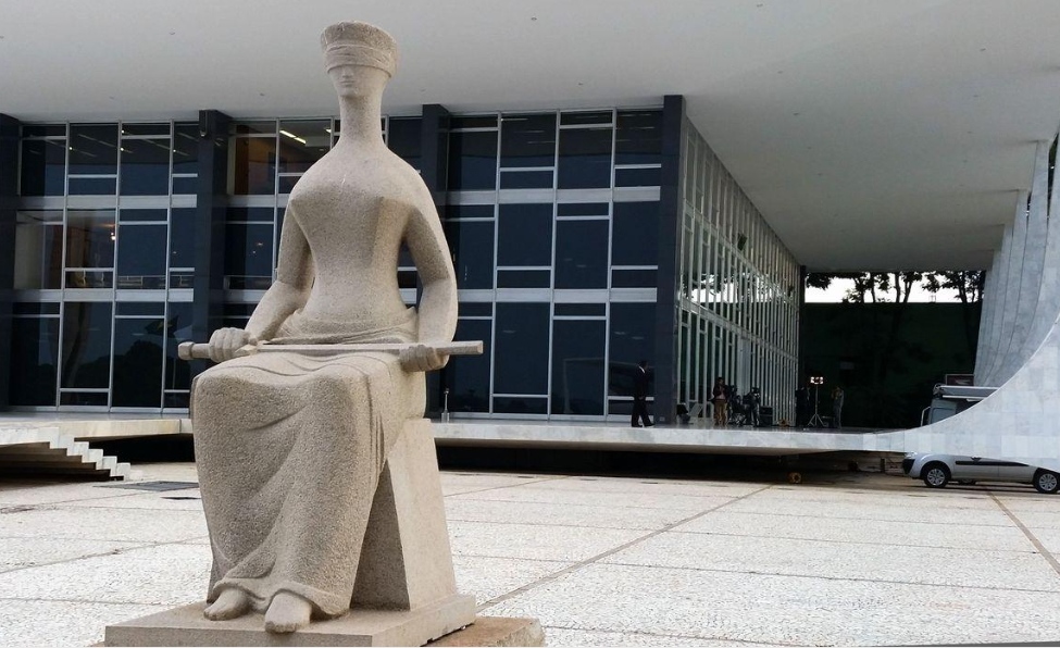 STF decide que demissão sem causa não precisa de justificativa; nada muda na lei atual